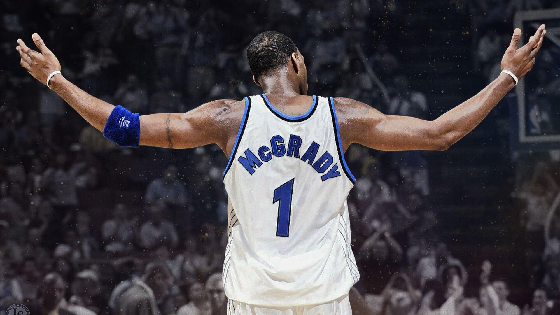 季后赛淘汰赛:黑马之路还是王者归来?,季后赛赛制