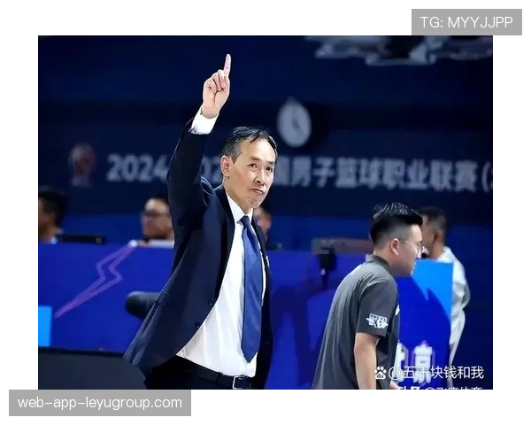 北京队战术升级，誓夺更高排名！，北京队比赛