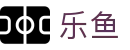乐鱼(中国)官方网站-LEYU-SPORTS