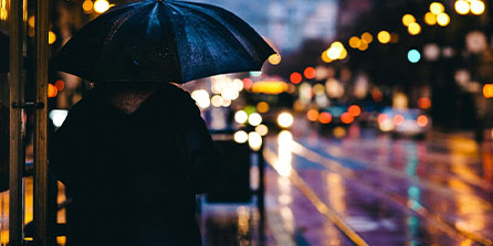 乐鱼体育下载app官网-LPL战队默契配合点燃观众，lpl战队默契配合点燃观众的是谁