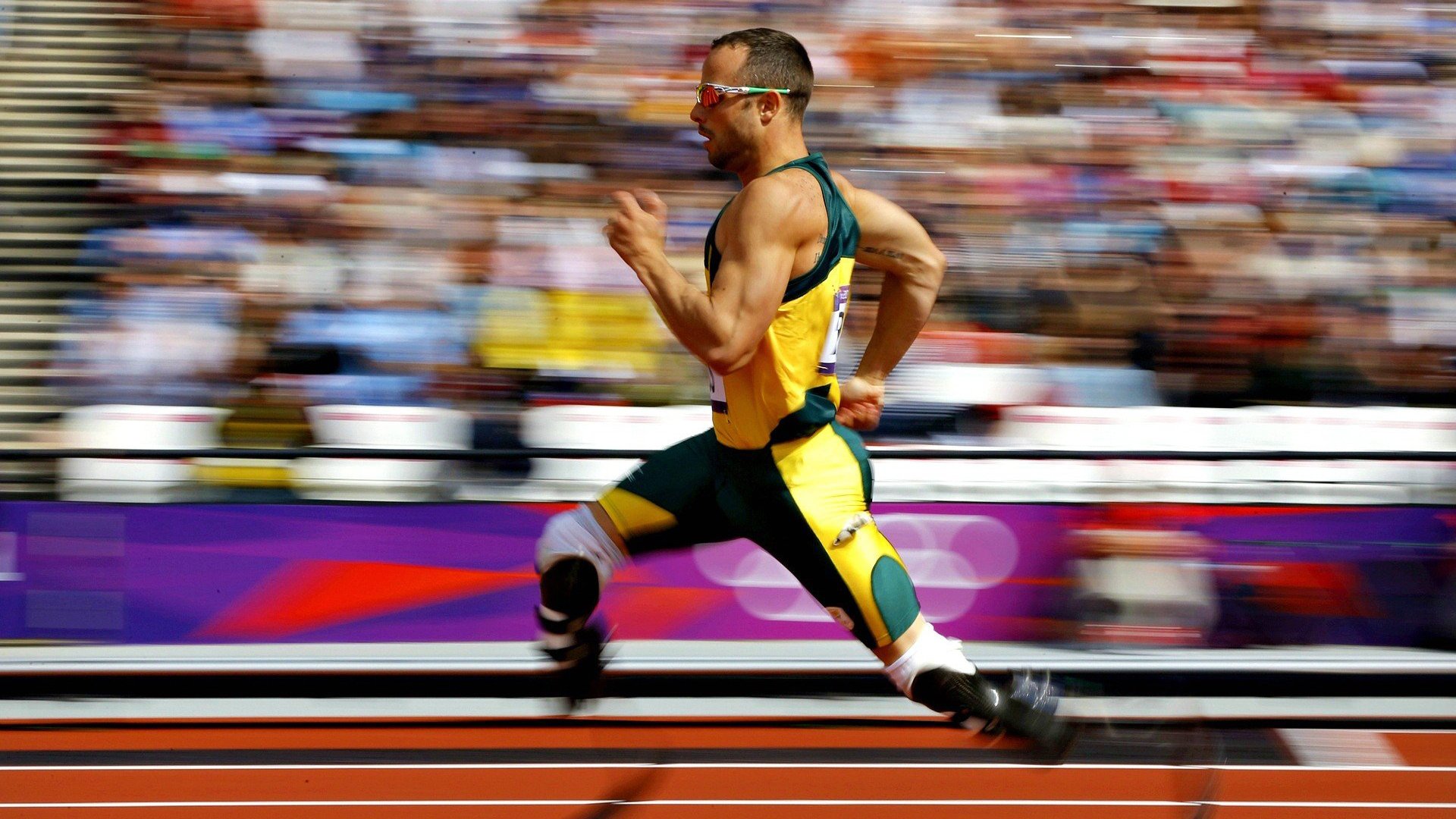 乐鱼娱乐登录-中国女篮用团队赢得尊敬，中国女篮团队精神的感悟