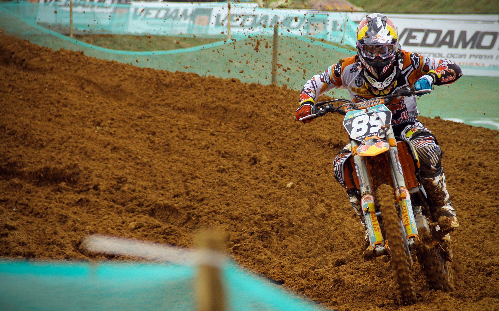 乐鱼体-体育带来的奇迹：逆境中的我，迎来高光时刻！，体育带给我毅力