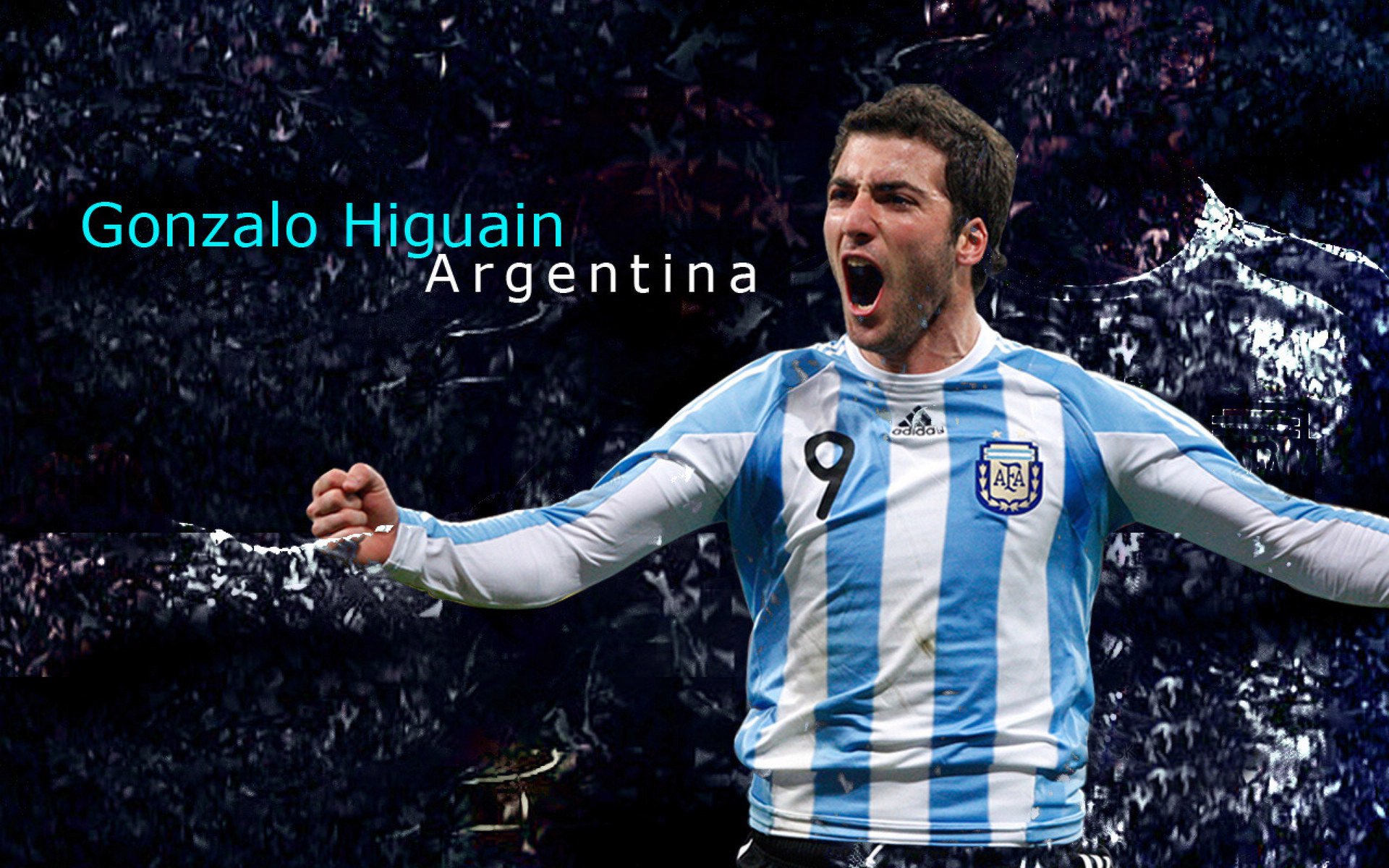 乐鱼体育官网下载-南非逆转成功,晋级希望重燃,南非转型三部曲