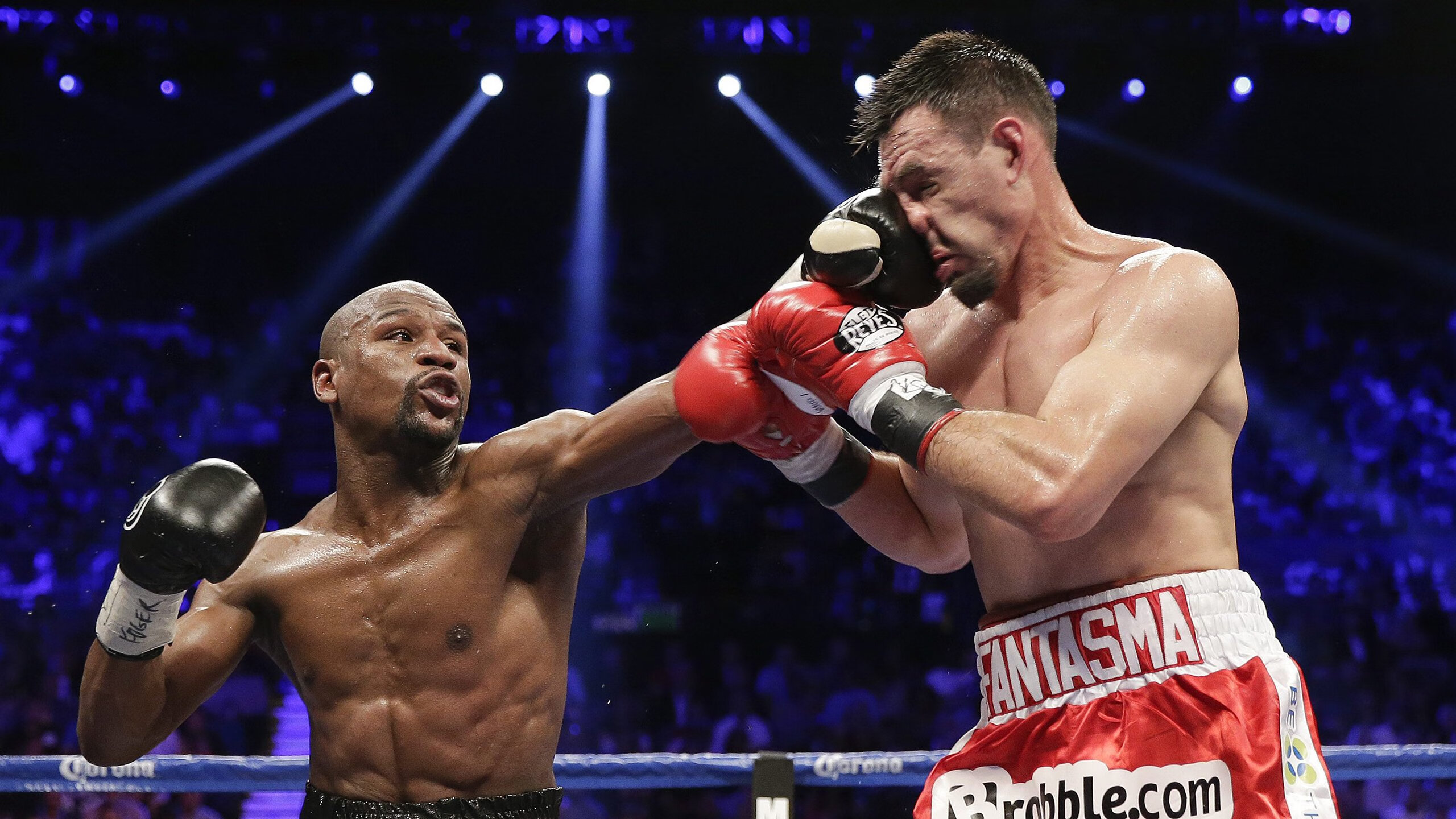 乐鱼电竞在线平台-圆规重生!贝蒂斯赚大了,安东尼半场2球1助!已成为球队核心,安东尼贝内特