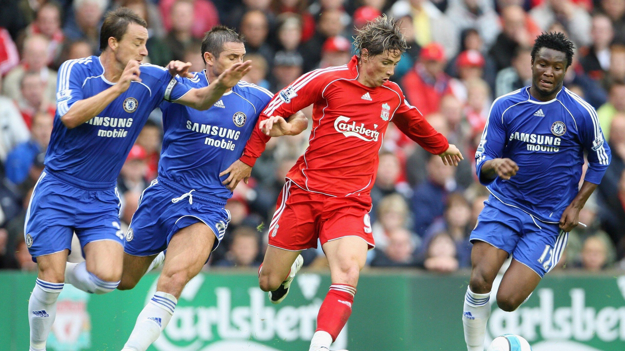 乐鱼体育平台-开拓者热火生死时刻:关键挑战改判,霍勒迪三分不中憾负,开拓者热火分析