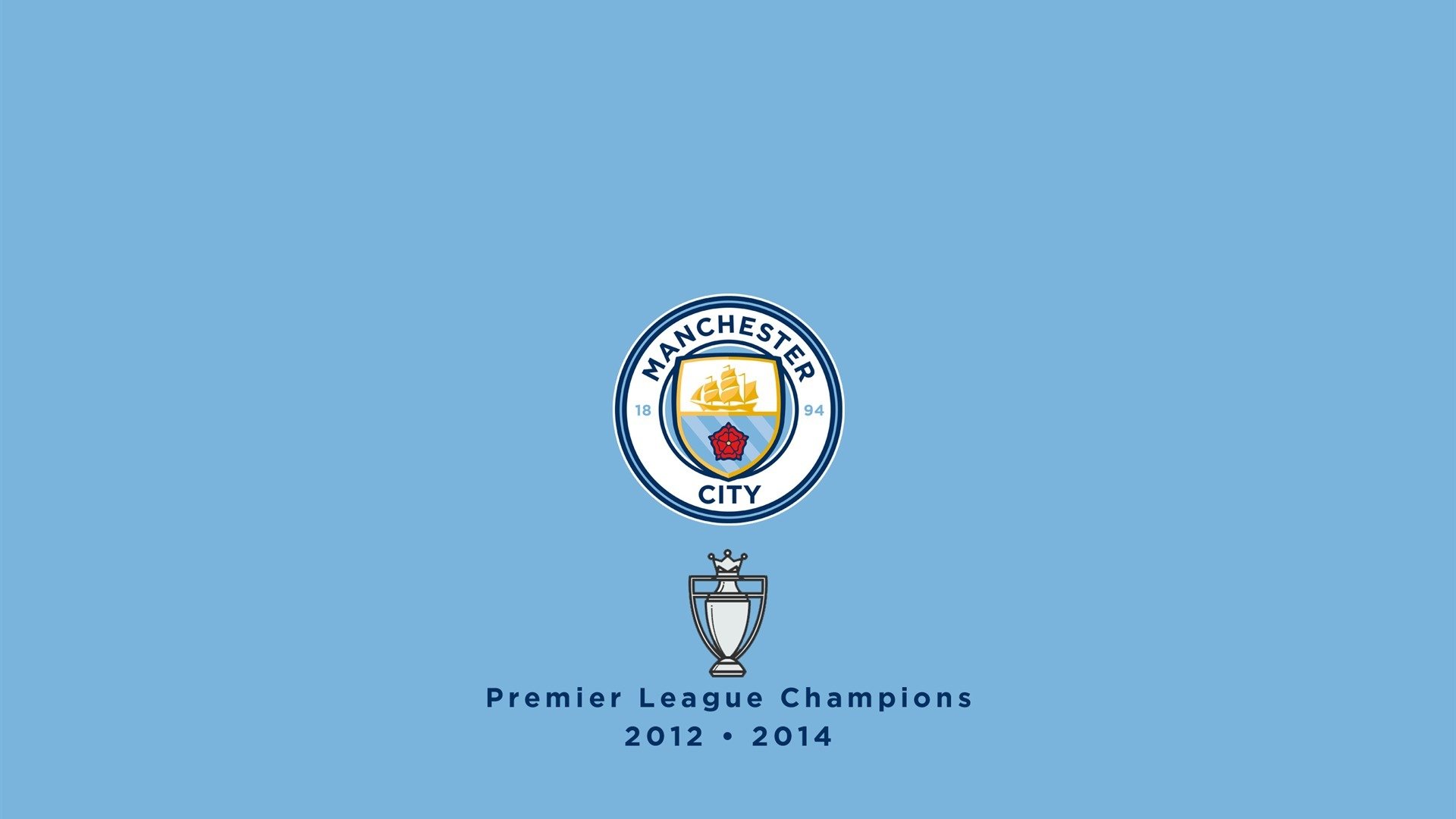 leyu乐鱼在线登录入口-曼联与切尔西的阵容对比,谁能在英超争夺更高荣誉,曼联vs切尔西谁厉害