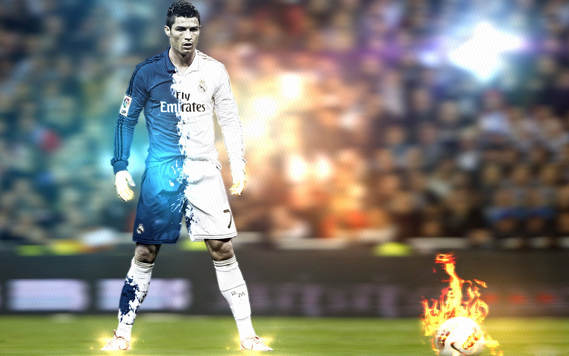 leyu乐鱼-欧洲冠军联赛：巴萨逆转晋级，淘汰赛精彩纷呈！，欧洲超级联赛巴萨