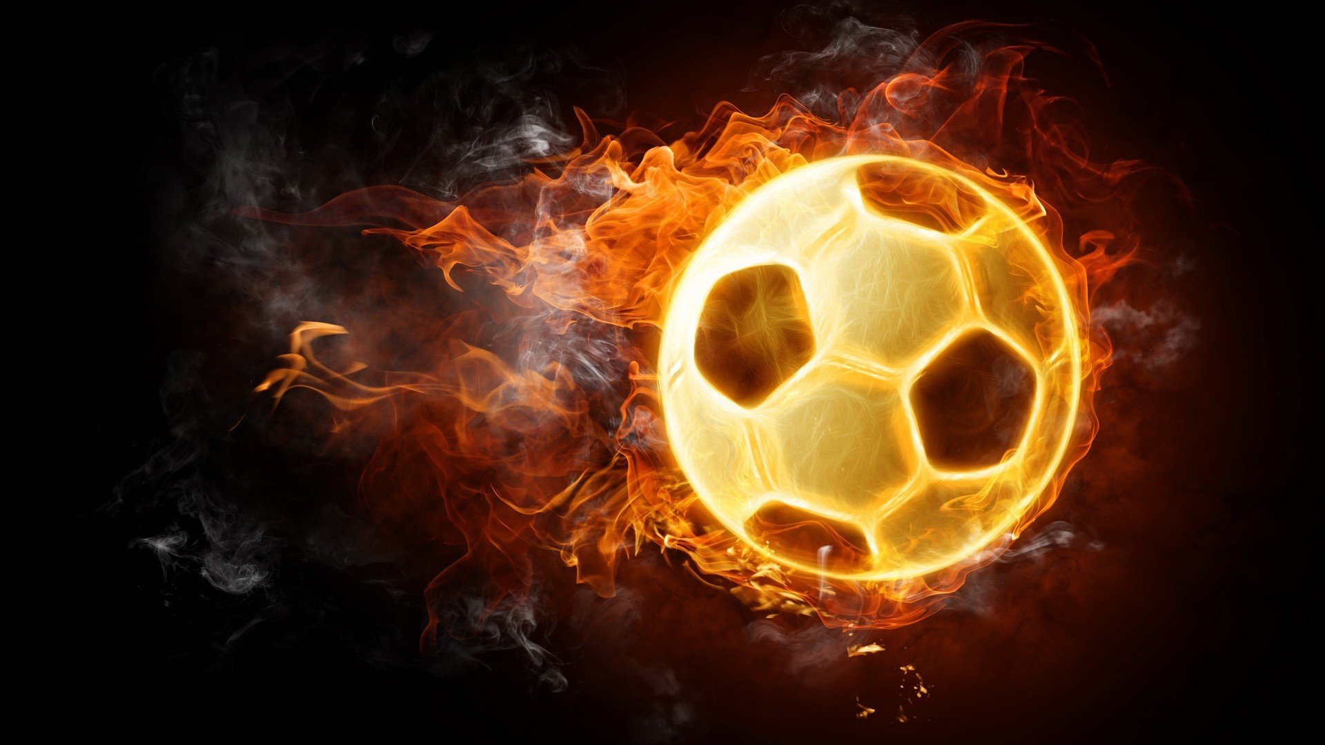 乐鱼电竞在线平台登录入口-欧洲杯临近,英超球星国家队前景分析,英超前几名踢欧联杯