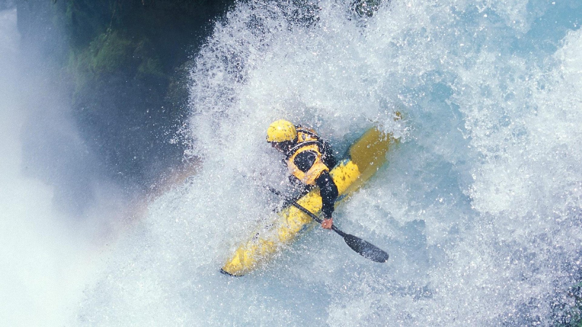 乐鱼官网入口-《ApexLegends》“天空之城”地图大升级，战术层出不穷！