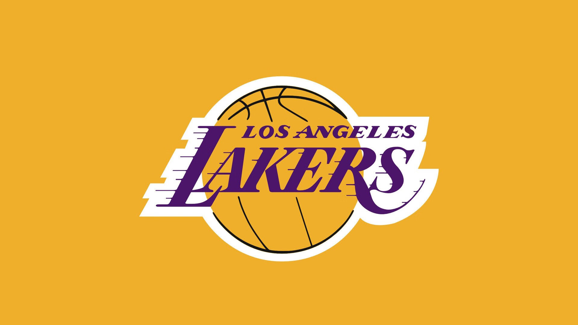 Leyu Sport下载-东京奥运会男子百米跑破纪录,冠军归属悬念重重,东京奥运会百米跑成绩