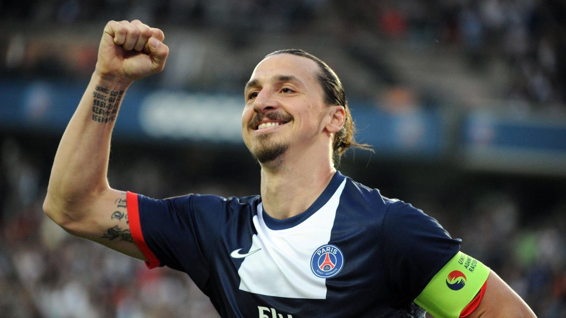 乐鱼体育官网入口-中超-塞鸟反戈法比奥梅开二度亚泰0-4国安保级希望渺茫