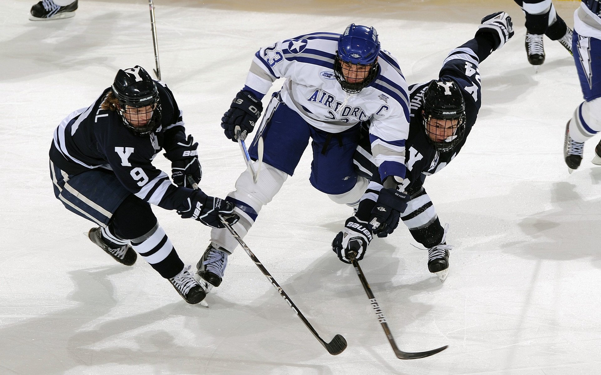 乐鱼-季后赛开启，哪些队伍最具有“逆转潜质”？