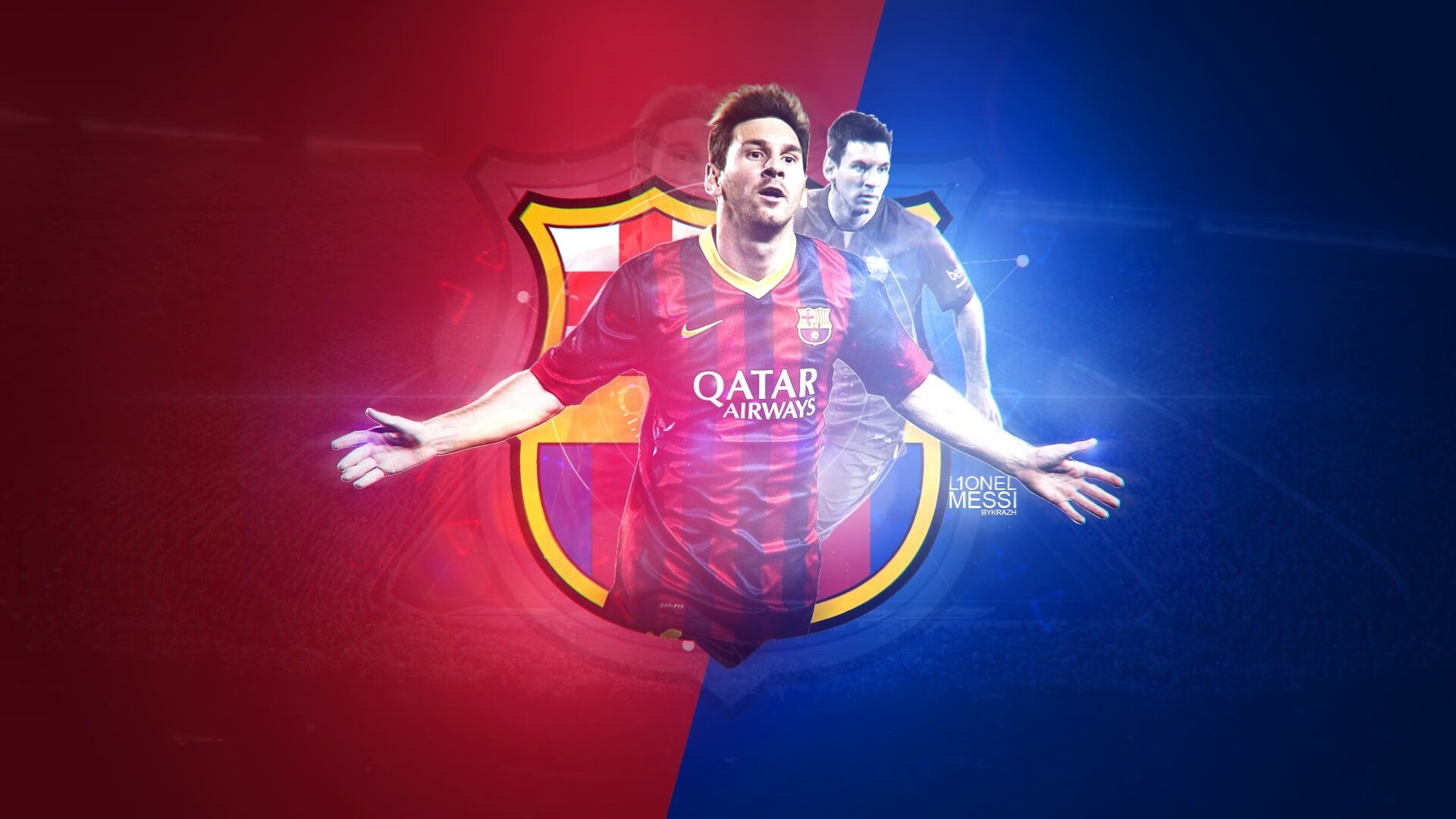 湖人双核发威高歌猛进，湖人高燃